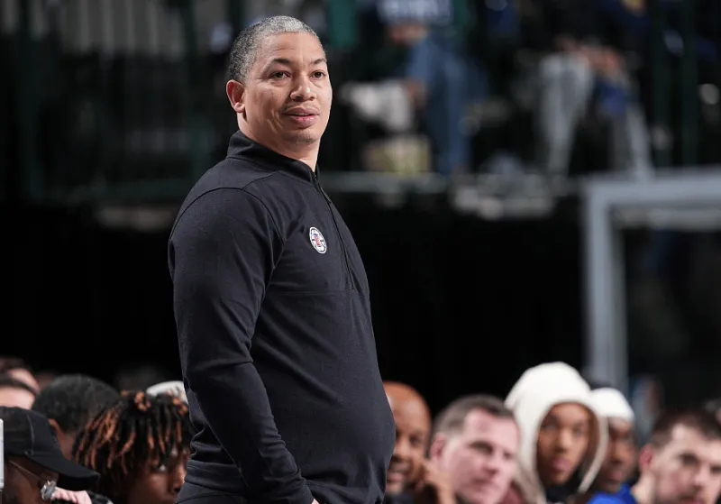 8868体育注册-尼德豪泽谈逆转：要归功于卢的中场讲话，他让我们更努力点